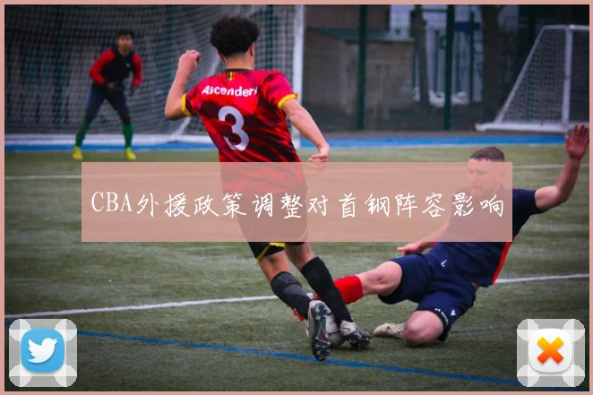 CBA外援政策调整对首钢阵容影响